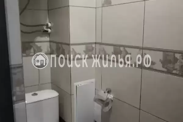 Квартира «Двухкомнатная квартира на Кошевого» Квартира «Двухкомнатная квартира на Кошевого»