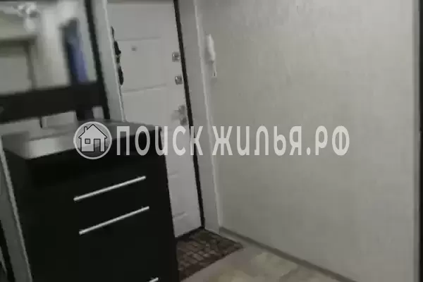 Квартира «Двухкомнатная квартира на Кошевого» Квартира «Двухкомнатная квартира на Кошевого»