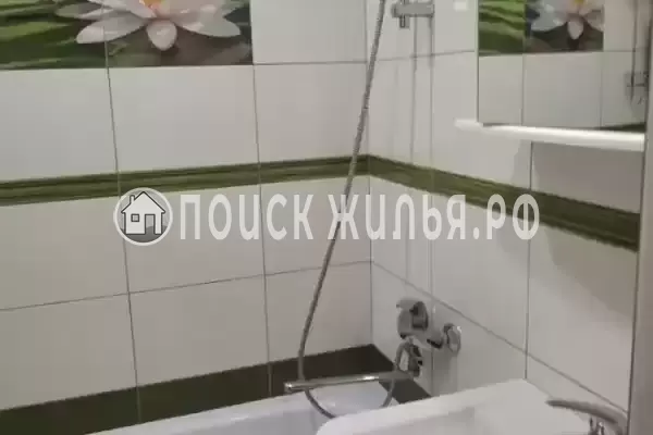 Квартира «Двухкомнатная квартира на Кошевого» Квартира «Двухкомнатная квартира на Кошевого»