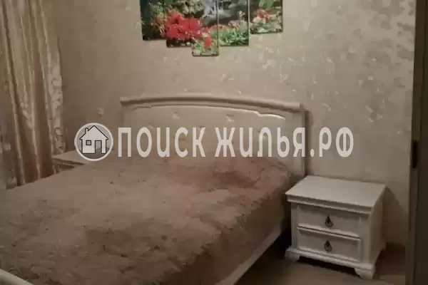 Квартира «Двухкомнатная квартира на Кошевого» Квартира «Двухкомнатная квартира на Кошевого»