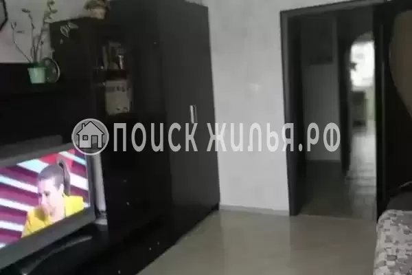 Квартира «Двухкомнатная квартира на Кошевого» Квартира «Двухкомнатная квартира на Кошевого»