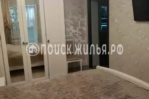 Квартира «Двухкомнатная квартира на Кошевого» Квартира «Двухкомнатная квартира на Кошевого»