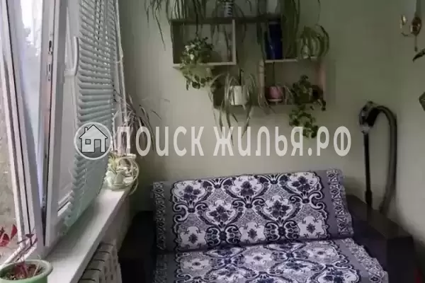 Квартира «Двухкомнатная квартира на Кошевого» Квартира «Двухкомнатная квартира на Кошевого»