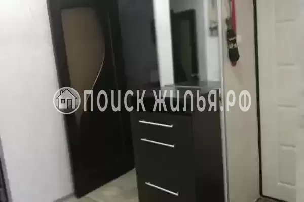 Квартира «Двухкомнатная квартира на Кошевого» Квартира «Двухкомнатная квартира на Кошевого»