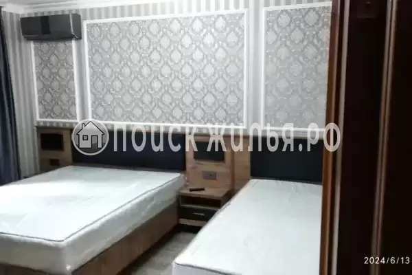 Дом под ключ «Волод»