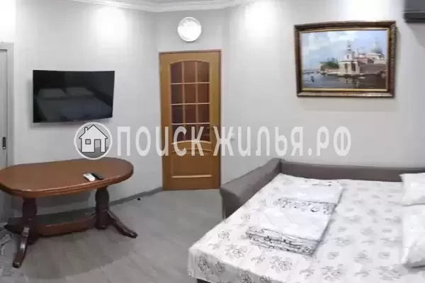 Дом под ключ «Волод»