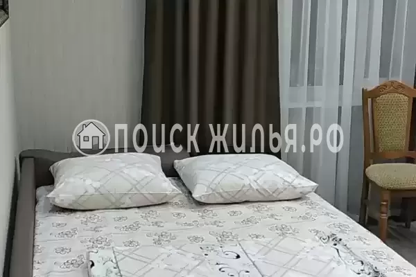 Дом под ключ «Волод»