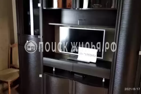 Дом под ключ «Волод»