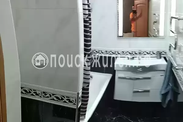 Дом под ключ «Волод»