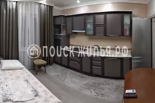 Дом под ключ «Волод»