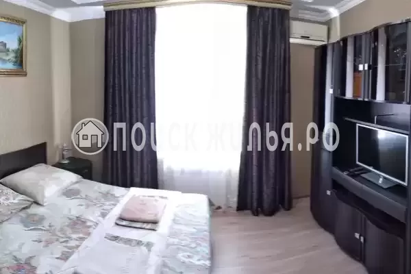 Дом под ключ «Волод»