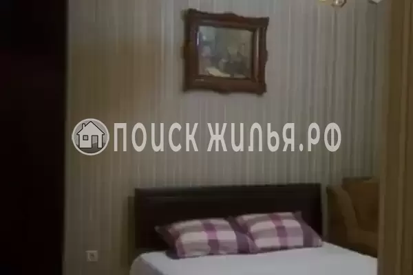 Дом под ключ «Волод»