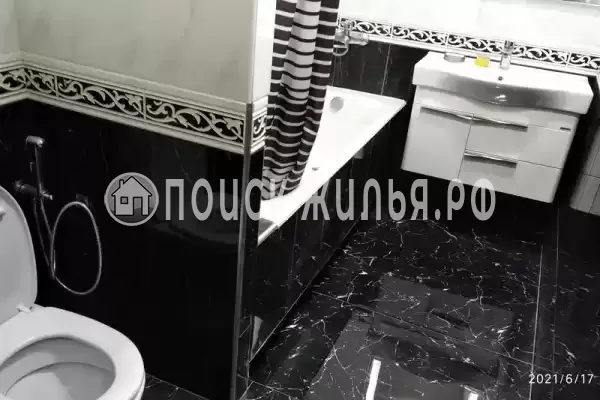 Дом под ключ «Волод»