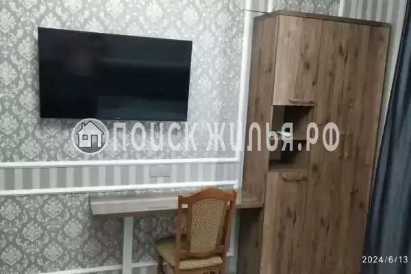 Дом под ключ «Волод»