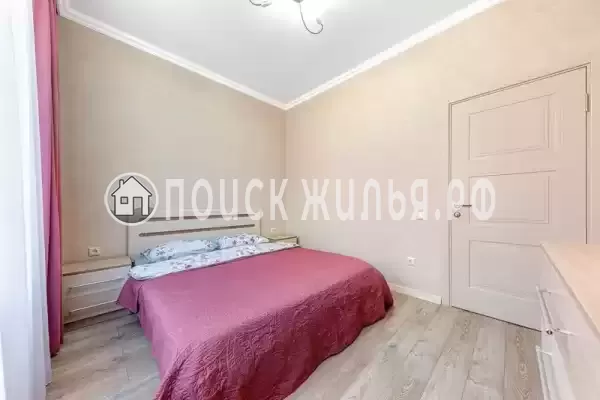 Частный сектор «Вилла у реки в Прасковеевке» Частный сектор «Вилла у реки в Прасковеевке»