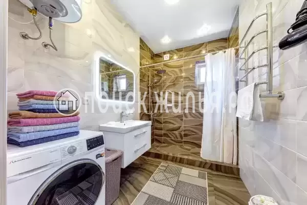 Частный сектор «Вилла у реки в Прасковеевке» Частный сектор «Вилла у реки в Прасковеевке»