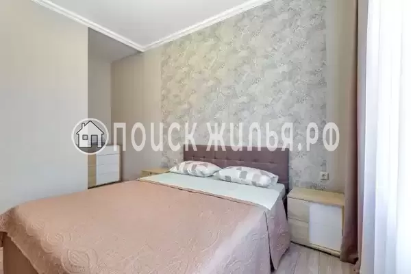 Частный сектор «Вилла у реки в Прасковеевке» Частный сектор «Вилла у реки в Прасковеевке»