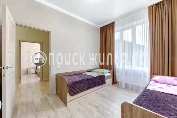 Частный сектор «Вилла у реки в Прасковеевке» Частный сектор «Вилла у реки в Прасковеевке»