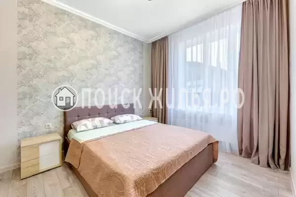 Частный сектор «Вилла у реки в Прасковеевке» Частный сектор «Вилла у реки в Прасковеевке»