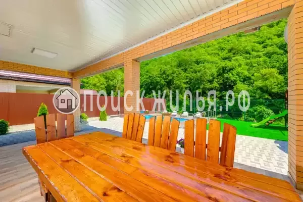 Частный сектор «Вилла у реки в Прасковеевке» Частный сектор «Вилла у реки в Прасковеевке»