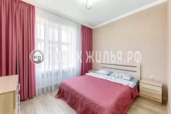 Частный сектор «Вилла у реки в Прасковеевке» Частный сектор «Вилла у реки в Прасковеевке»