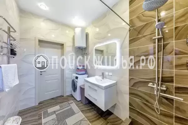 Частный сектор «Вилла у реки в Прасковеевке» Частный сектор «Вилла у реки в Прасковеевке»