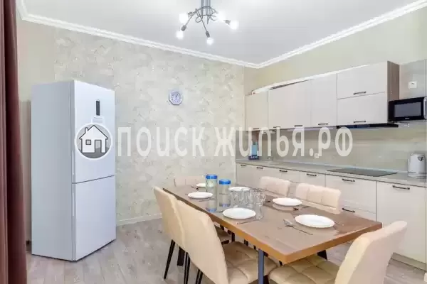 Частный сектор «Вилла у реки в Прасковеевке» Частный сектор «Вилла у реки в Прасковеевке»