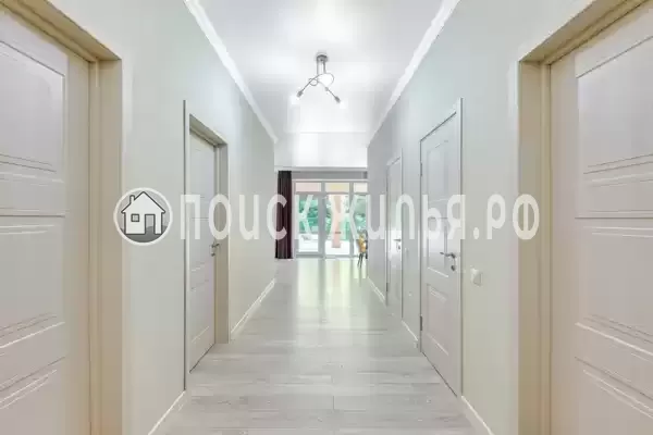 Частный сектор «Вилла у реки в Прасковеевке» Частный сектор «Вилла у реки в Прасковеевке»