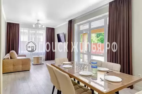 Частный сектор «Вилла у реки в Прасковеевке» Частный сектор «Вилла у реки в Прасковеевке»