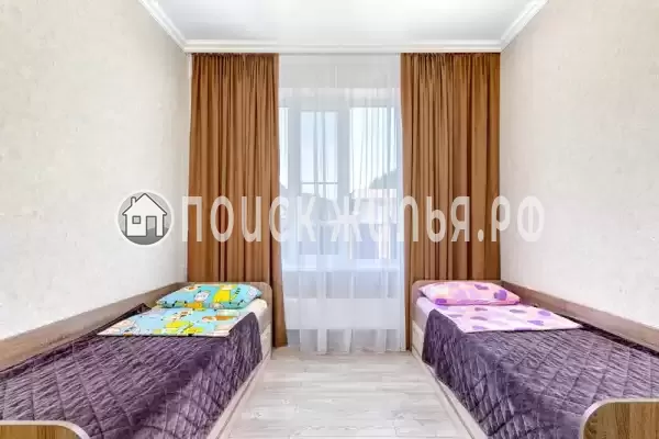 Частный сектор «Вилла у реки в Прасковеевке» Частный сектор «Вилла у реки в Прасковеевке»