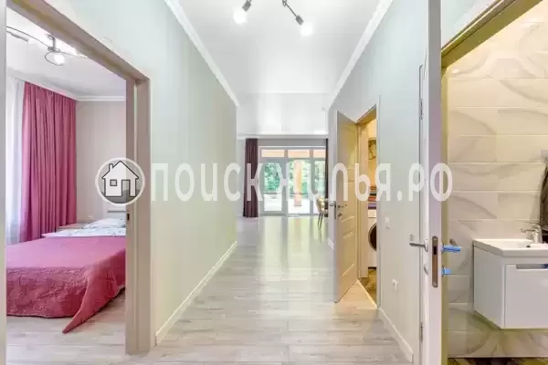 Частный сектор «Вилла у реки в Прасковеевке» Частный сектор «Вилла у реки в Прасковеевке»