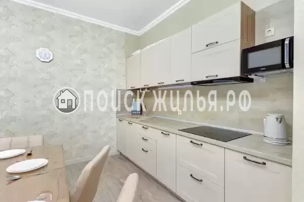 Частный сектор «Вилла у реки в Прасковеевке» Частный сектор «Вилла у реки в Прасковеевке»