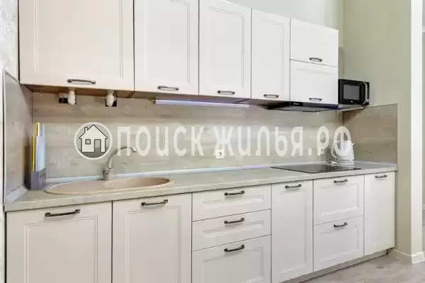 Частный сектор «Вилла у реки в Прасковеевке» Частный сектор «Вилла у реки в Прасковеевке»