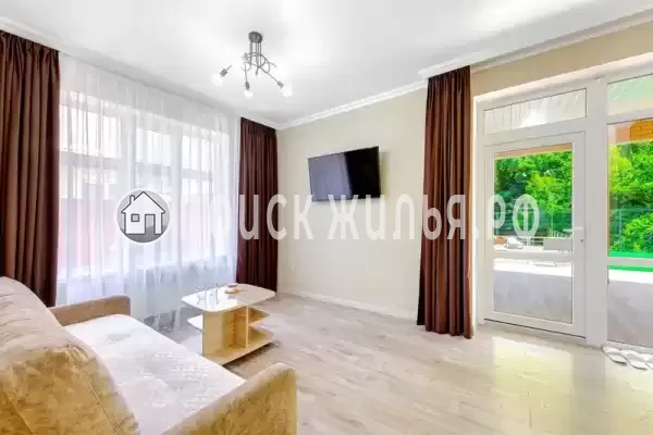 Частный сектор «Вилла у реки в Прасковеевке» Частный сектор «Вилла у реки в Прасковеевке»