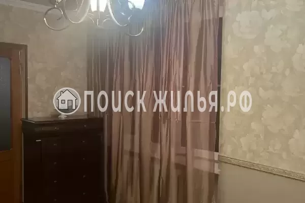 Квартира «На Аршба»