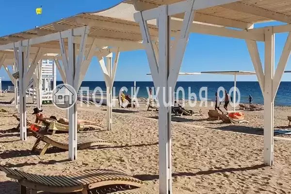 Апартаменты «На Челнокова» Апартаменты «На Челнокова»