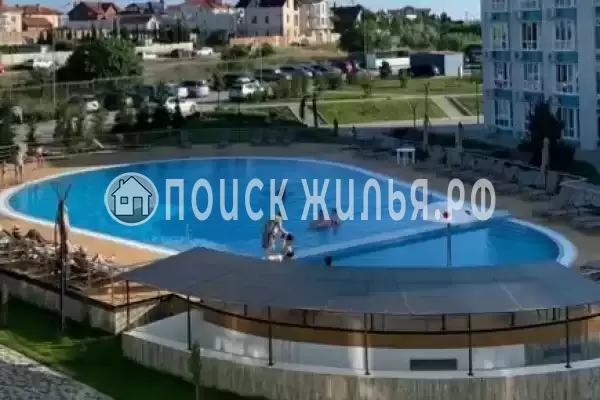 Апартаменты «На Челнокова» Апартаменты «На Челнокова»