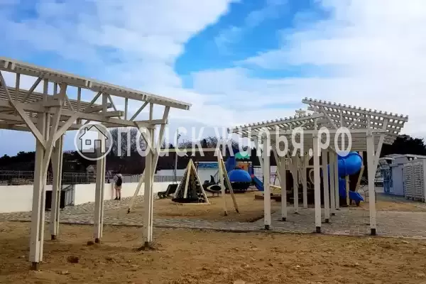 Апартаменты «На Челнокова» Апартаменты «На Челнокова»