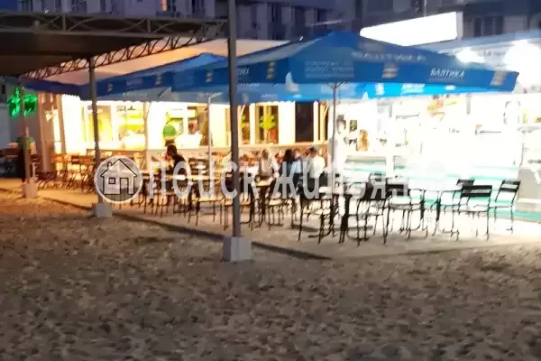 Апартаменты «На Челнокова» Апартаменты «На Челнокова»