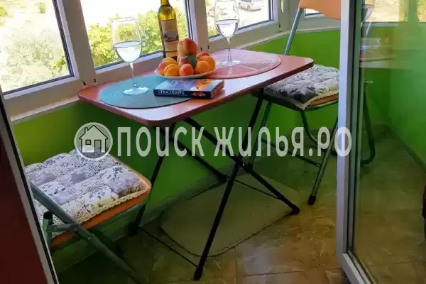 Апартаменты «На Челнокова» Апартаменты «На Челнокова»