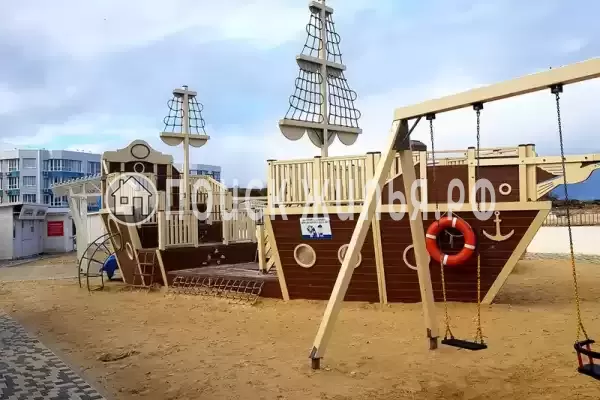 Апартаменты «На Челнокова» Апартаменты «На Челнокова»