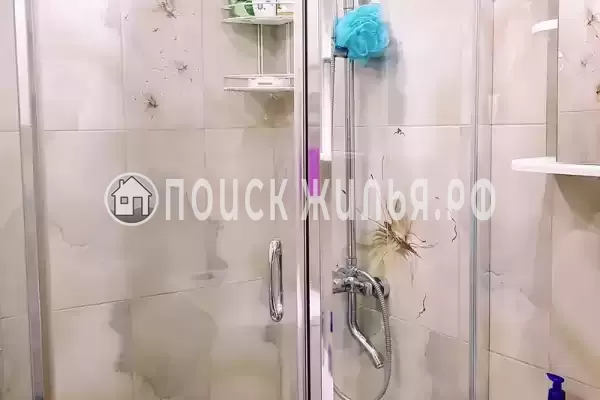 Апартаменты «На Челнокова» Апартаменты «На Челнокова»