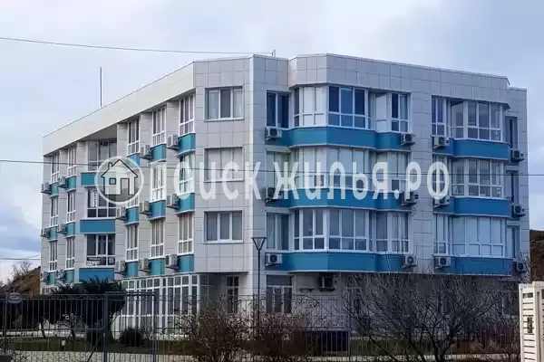 Апартаменты «На Челнокова» Апартаменты «На Челнокова»