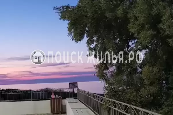 Апартаменты «На Челнокова» Апартаменты «На Челнокова»