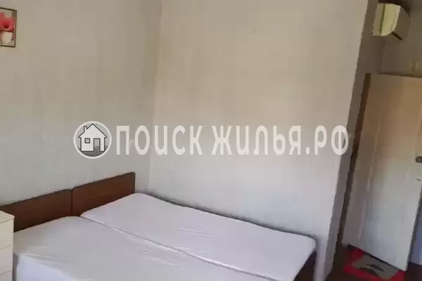 Частный сектор «Жилой дом на Шаумяна»