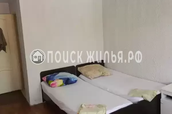 Частный сектор «Жилой дом на Шаумяна»