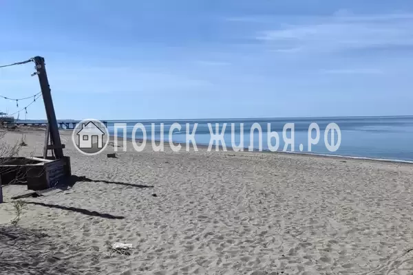 Квартира «Однокомнатная квартира»