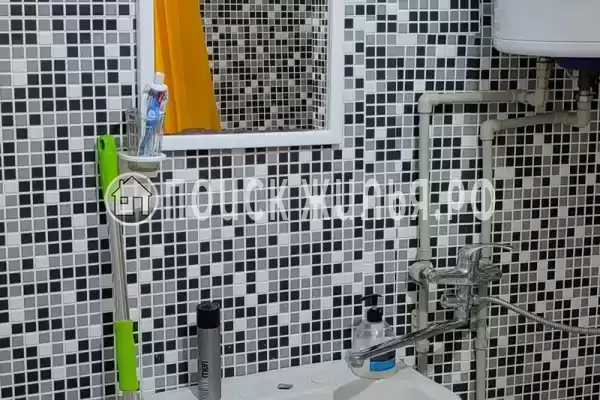 Квартира «Однокомнатная квартира»