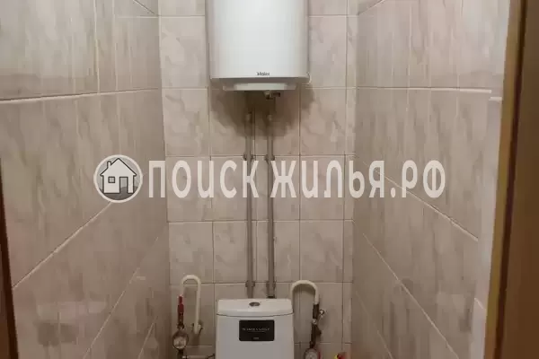 Квартира «Двухкомнатная квартира»