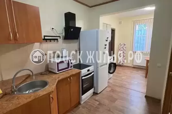 Частный сектор «Южнобережный»